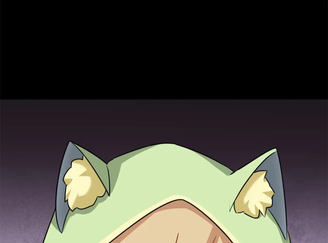 44592