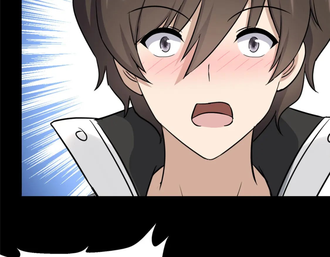 369169