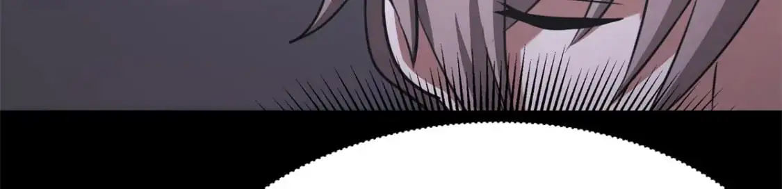 487144