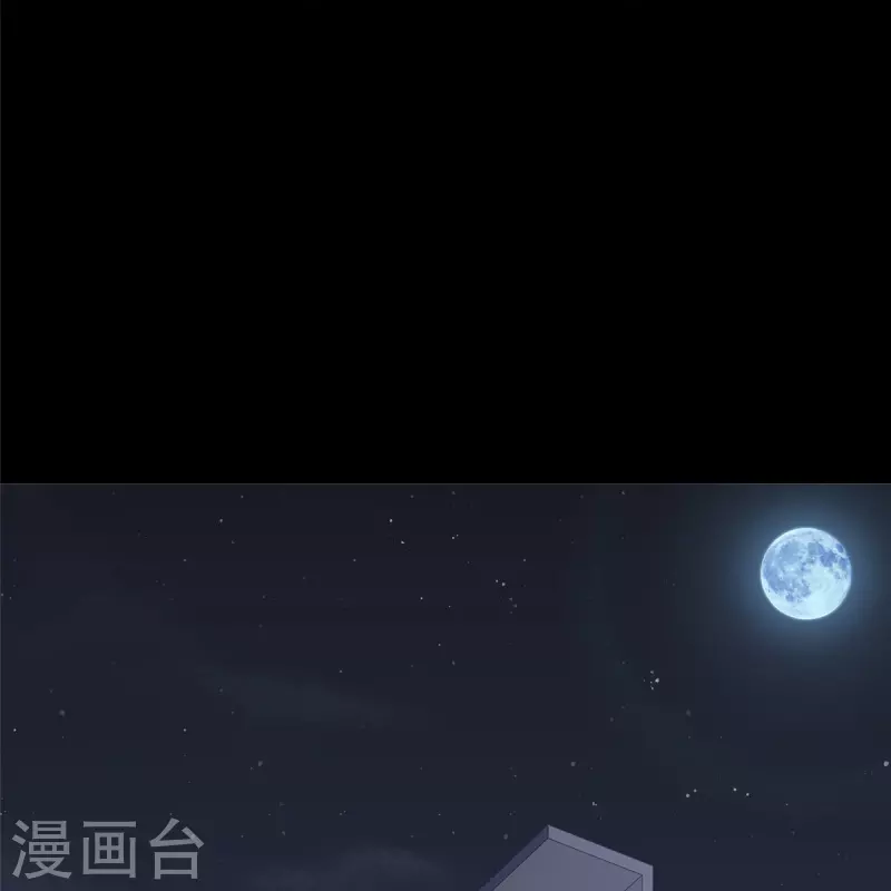  第309话18
