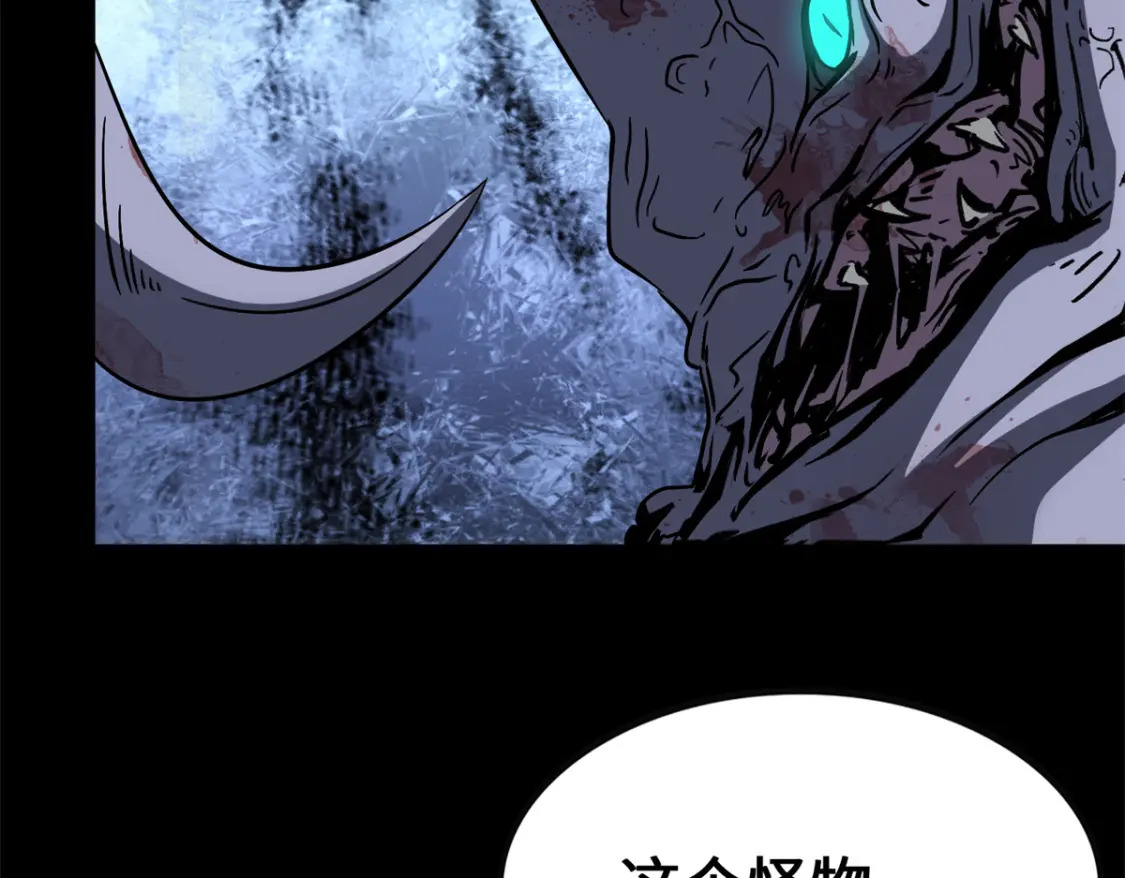 41088