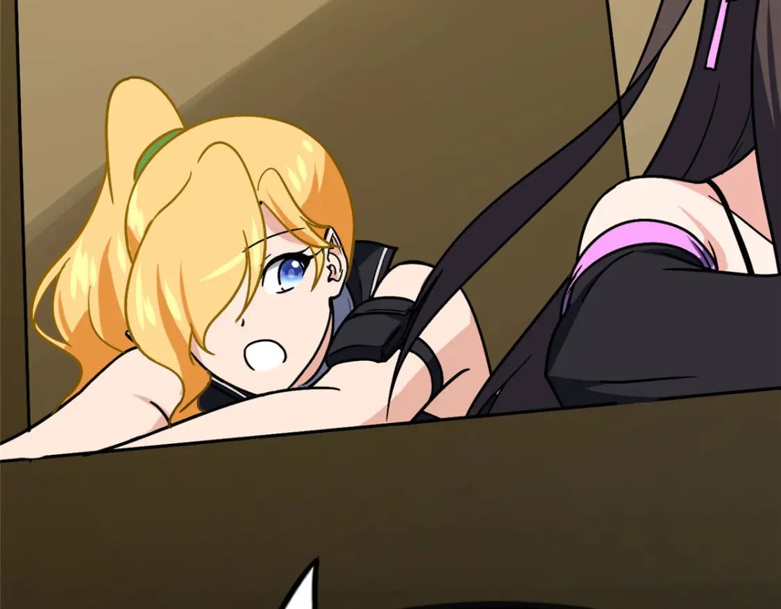 38130