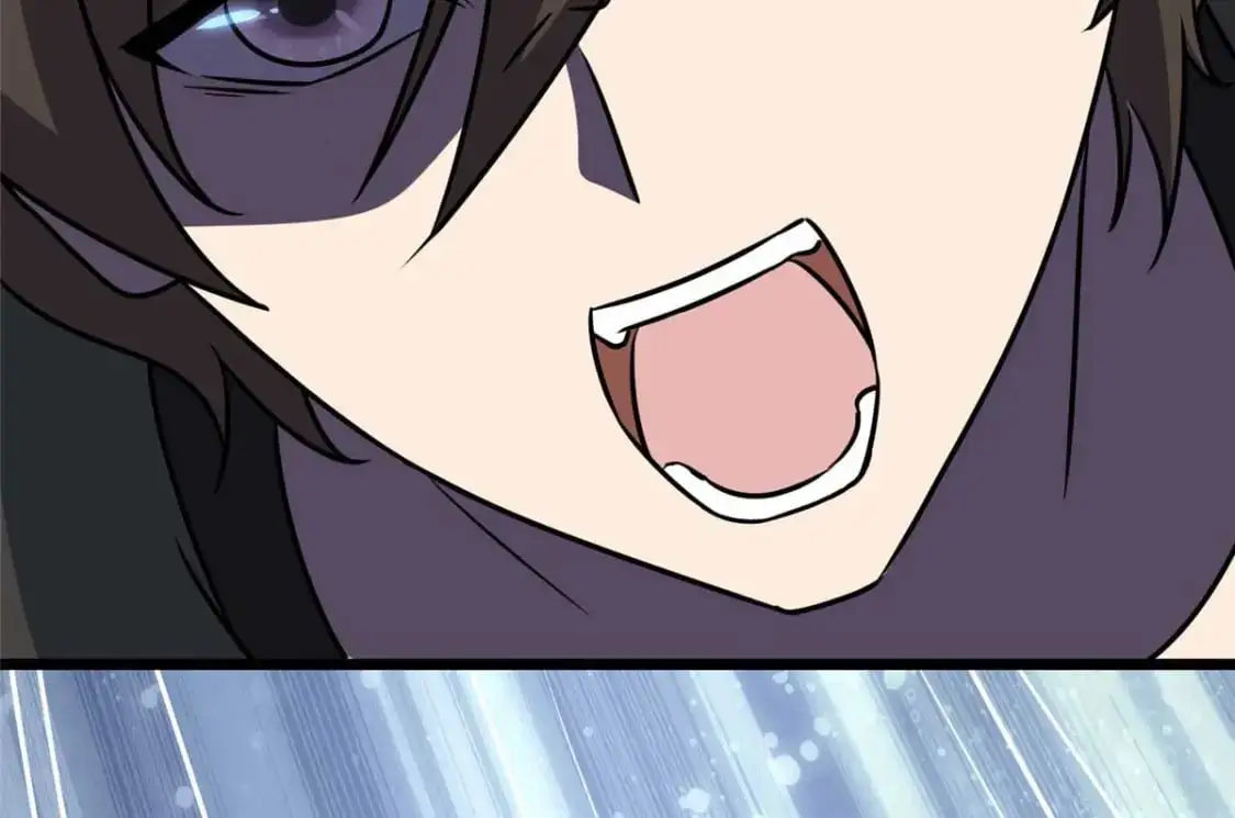 49173