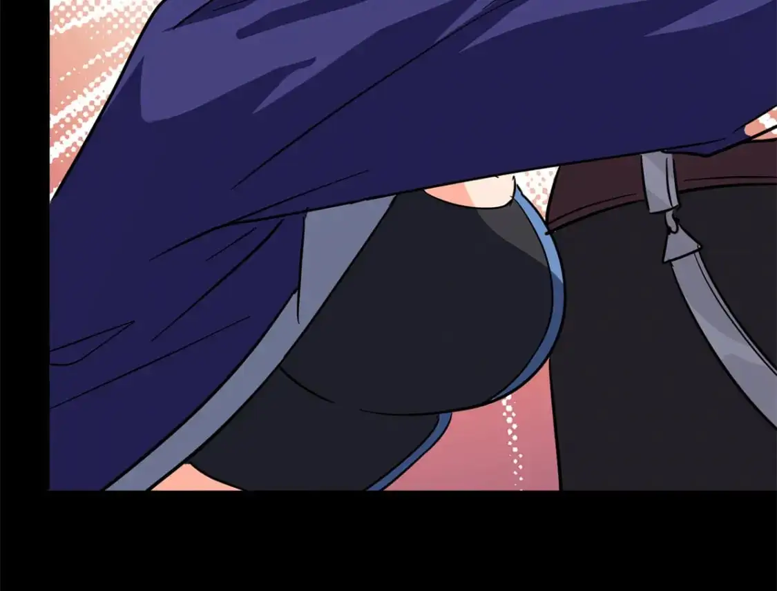 485374