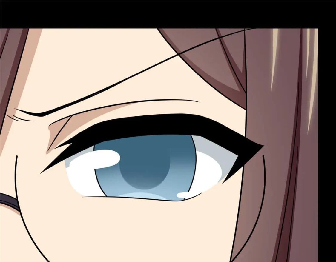481194