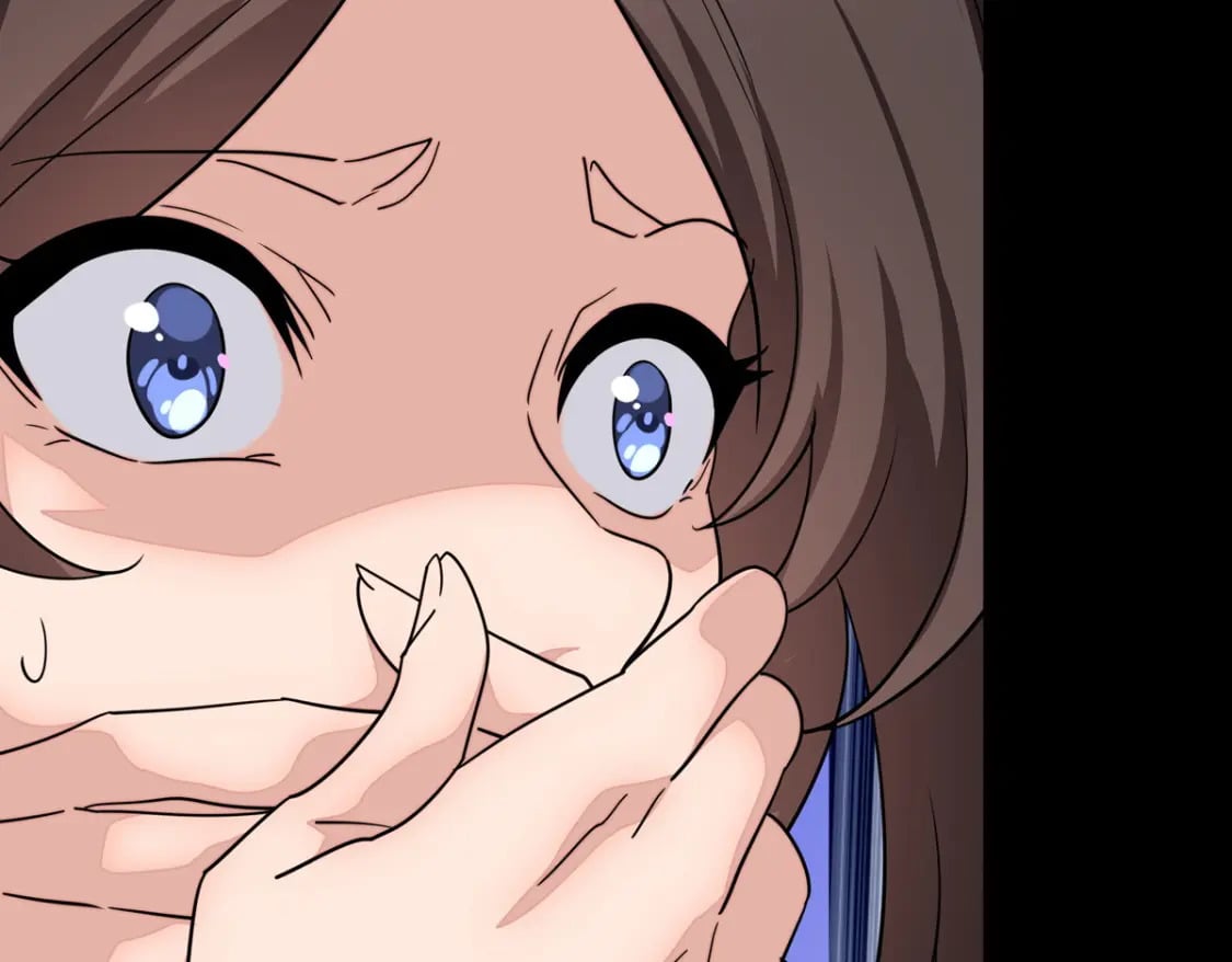 44731