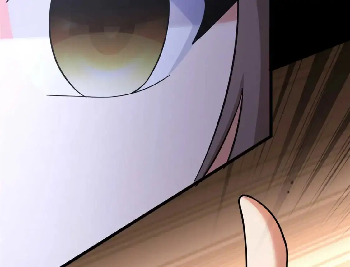 490162