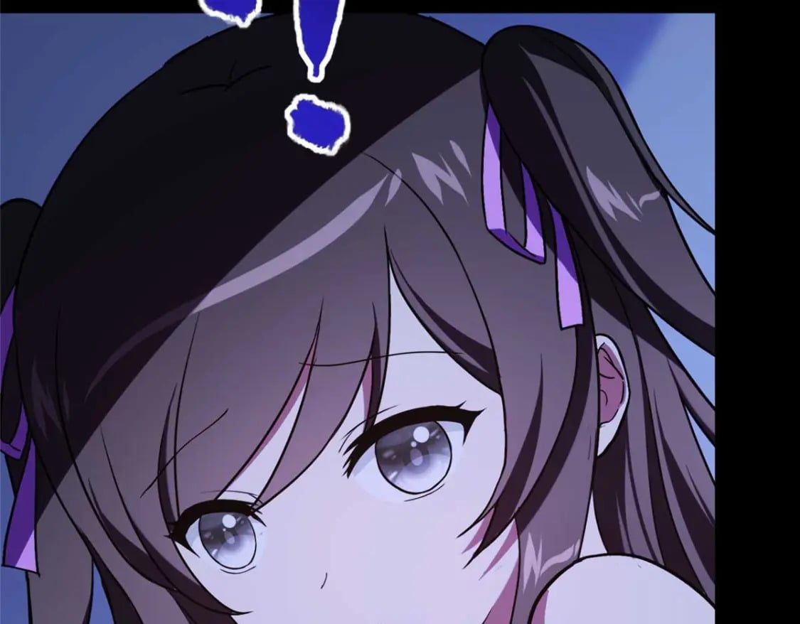 40653