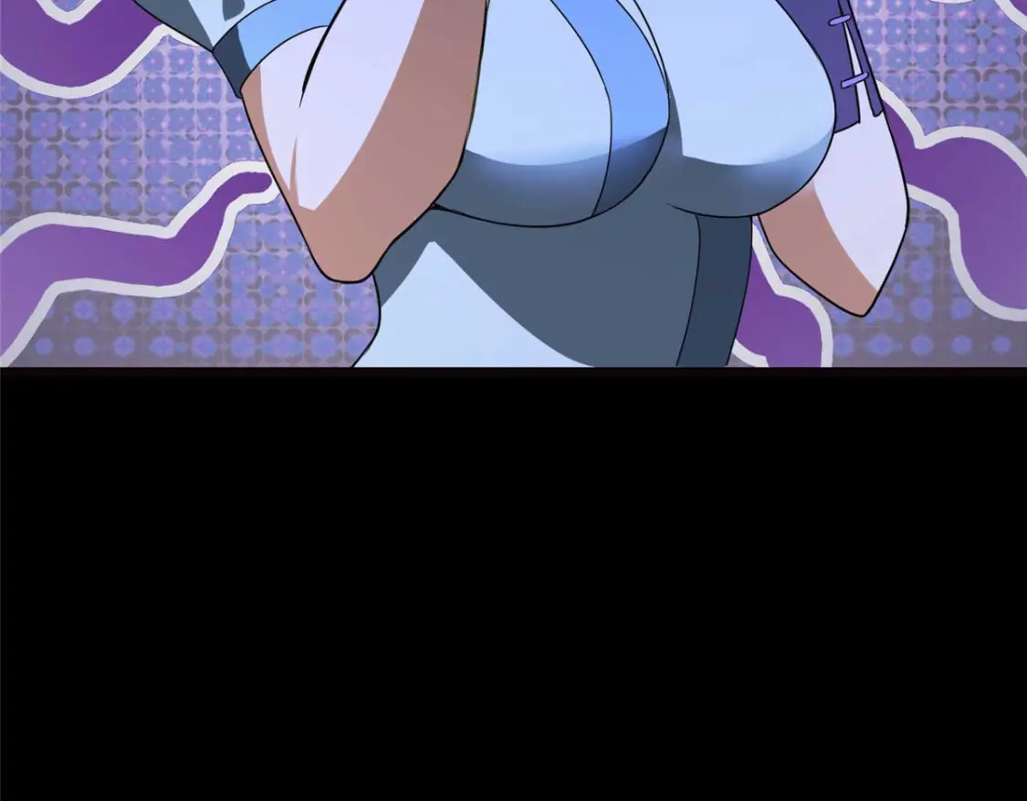 40527