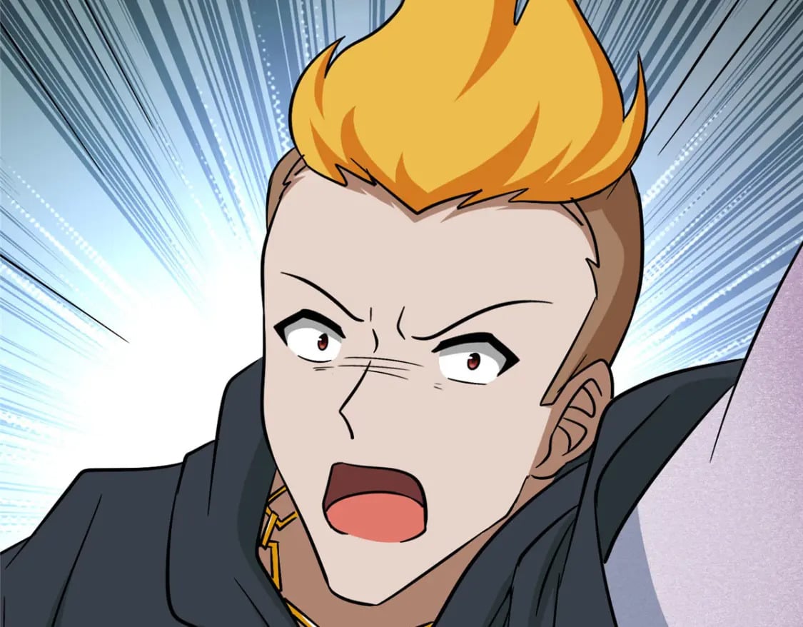 369105
