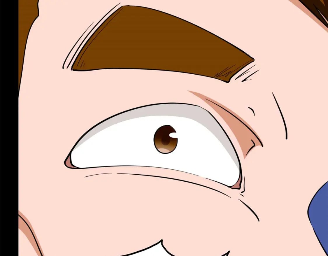 4819