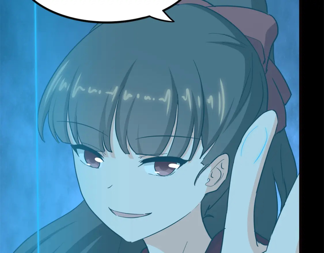 453120