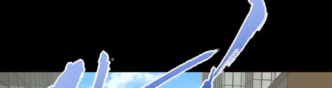48422