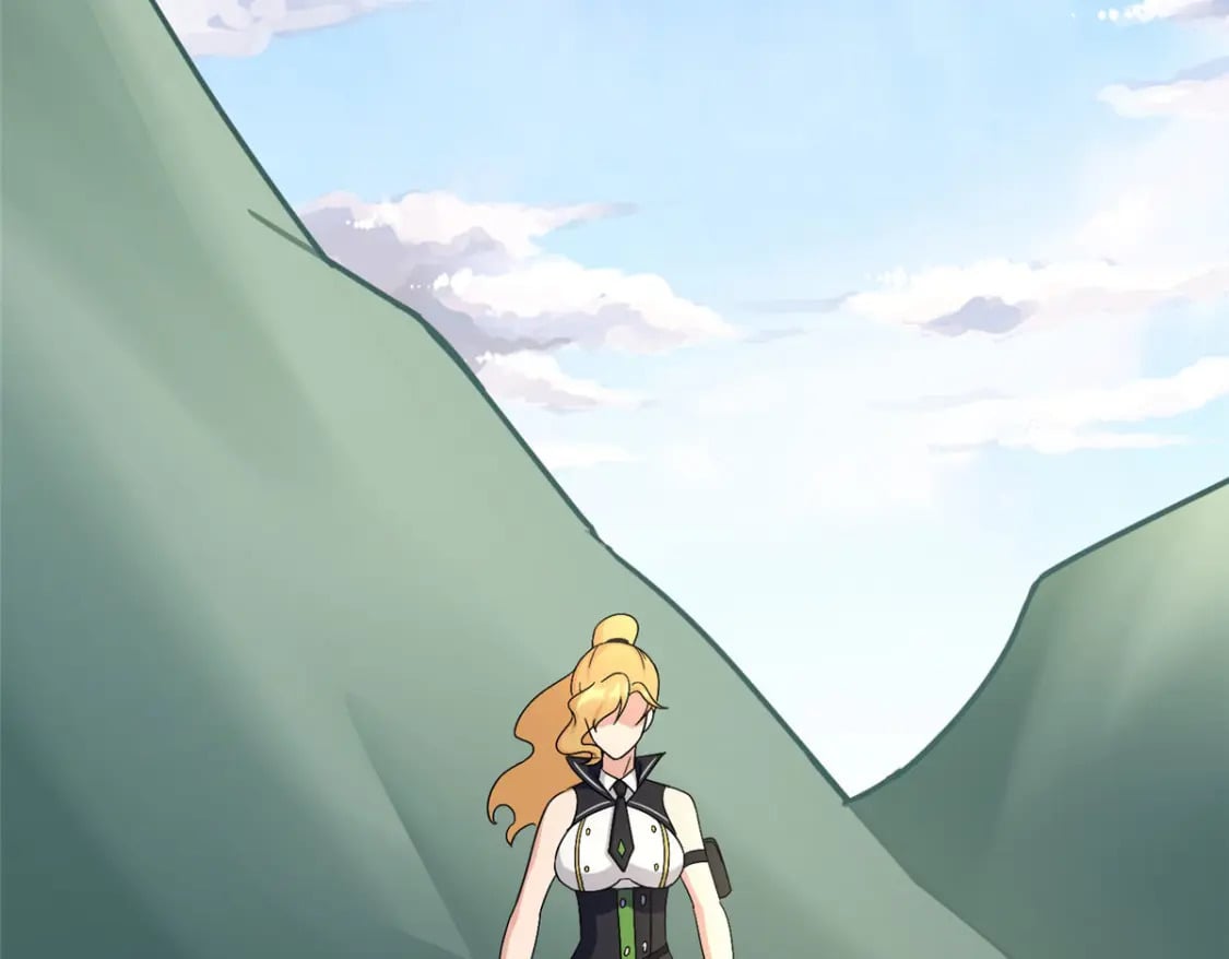 37119