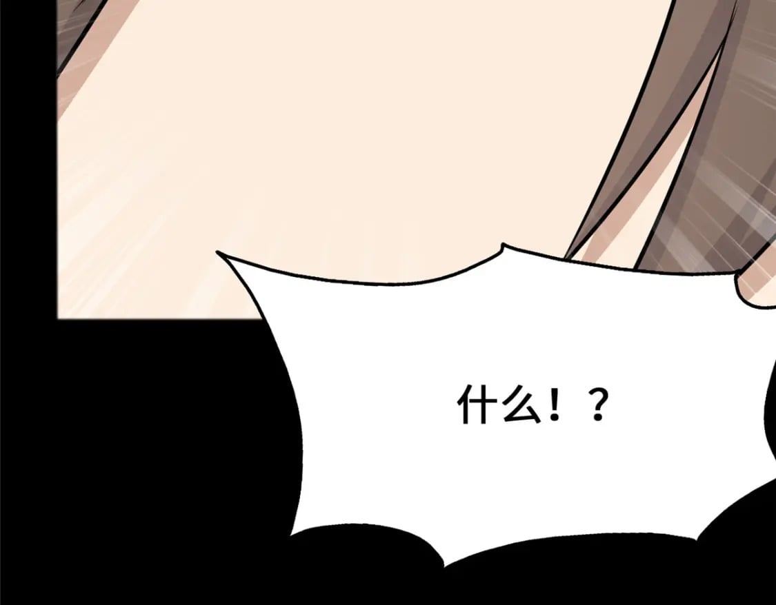 446126