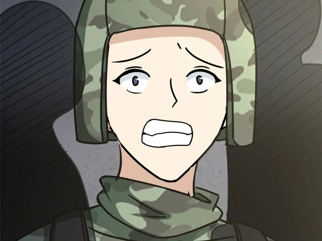 37111