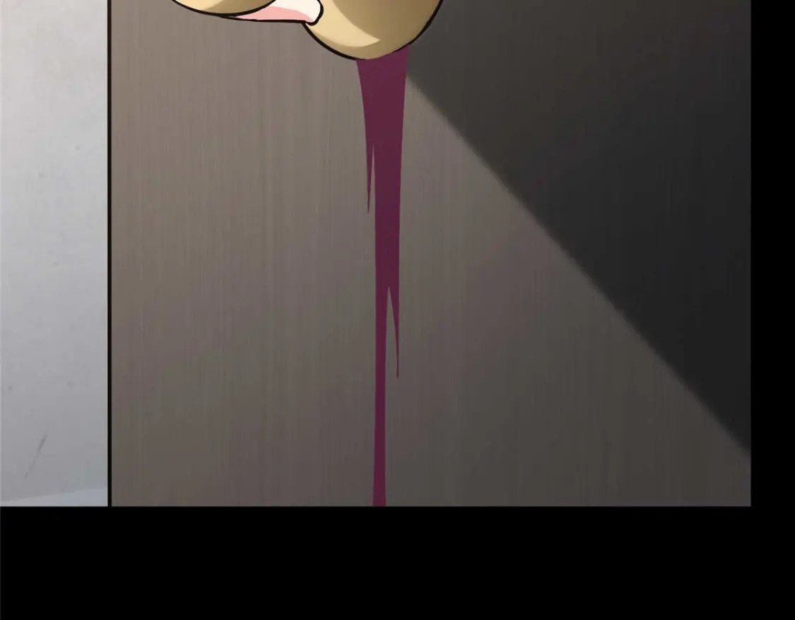 414220