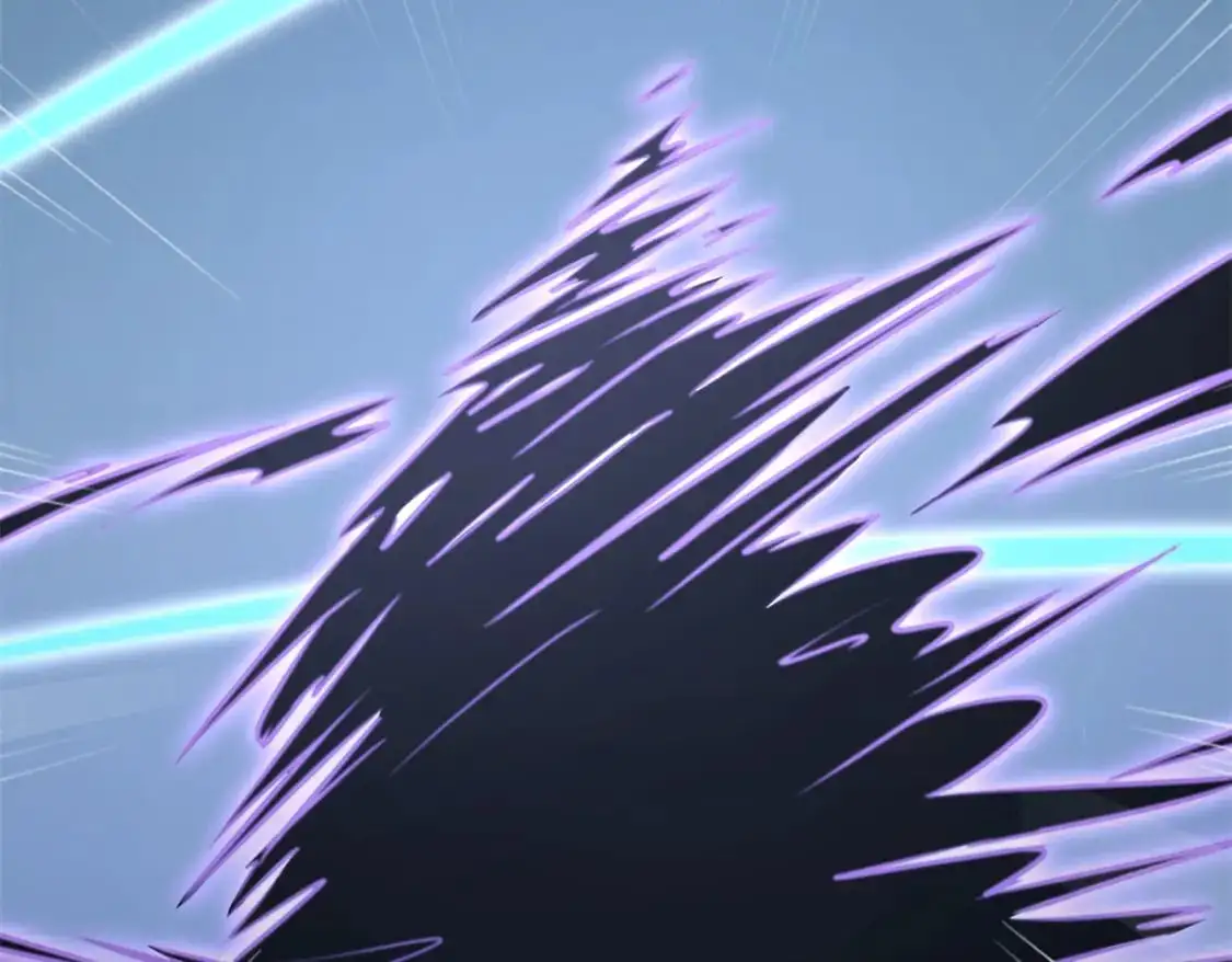 487196