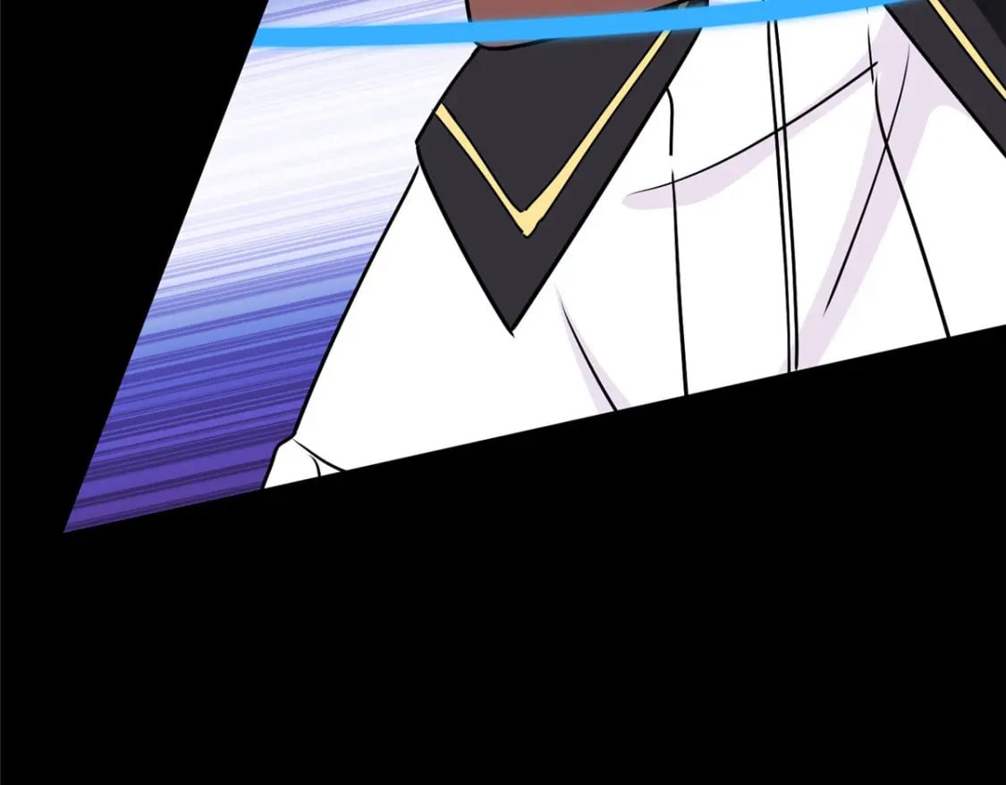 435250