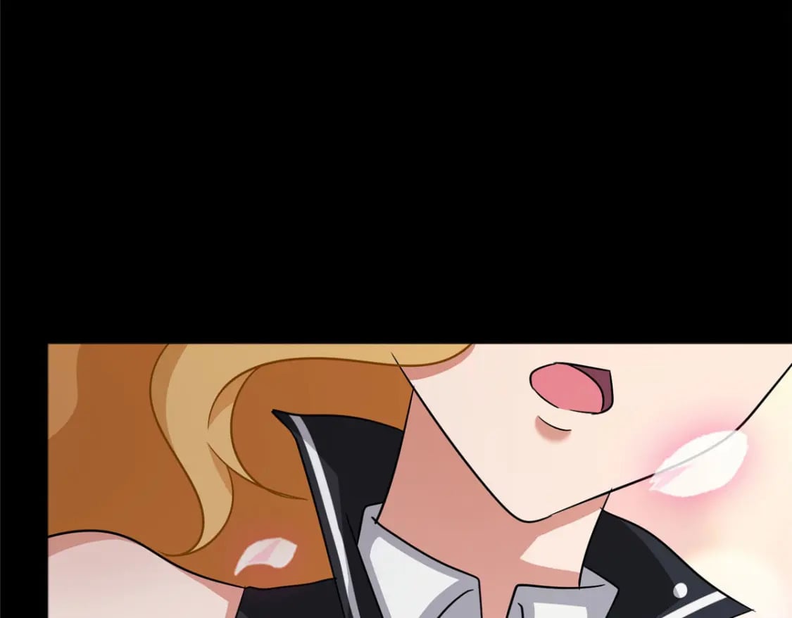 37354