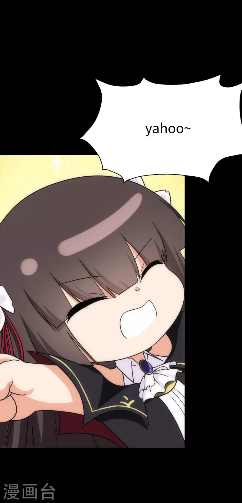  第236话40