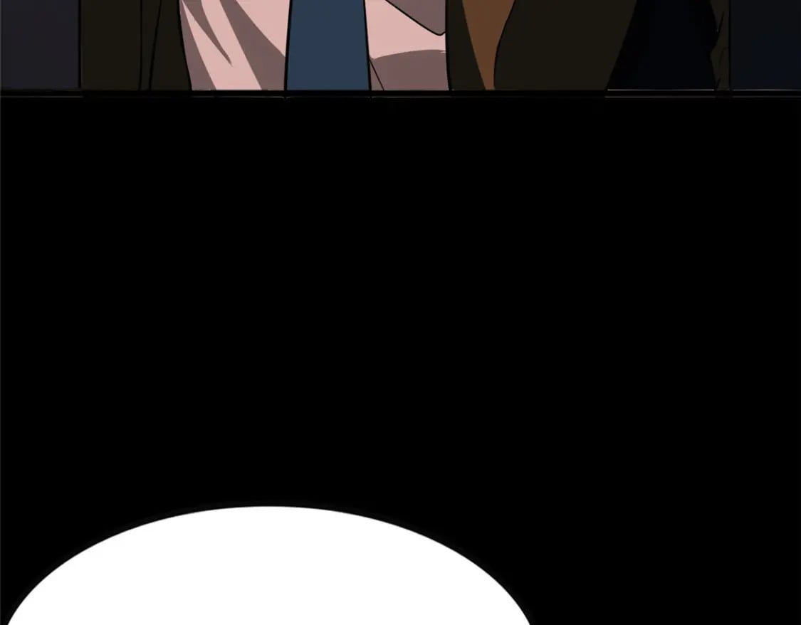 37412