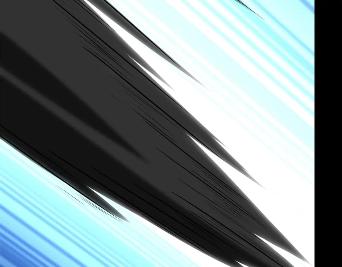 464200