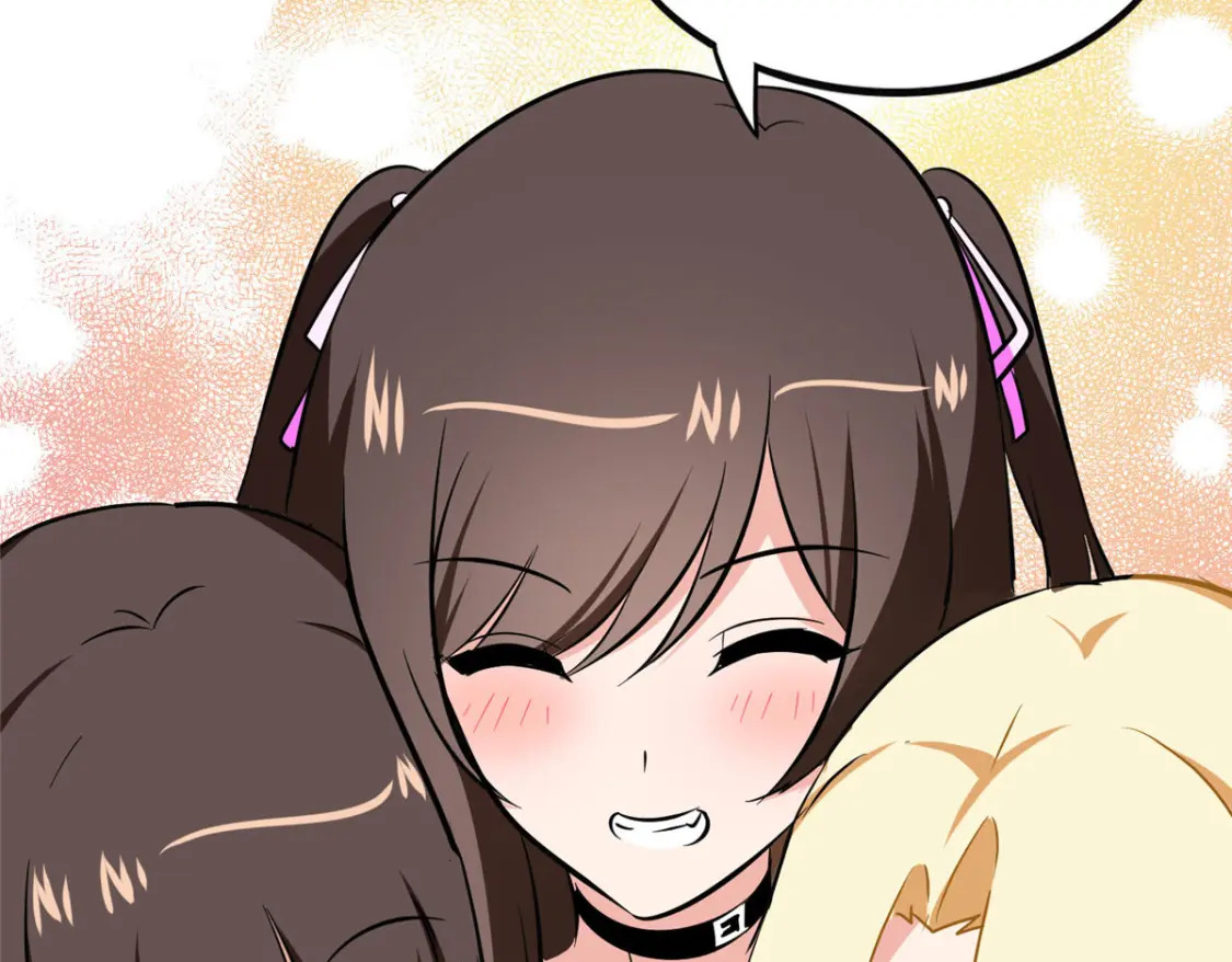 40397