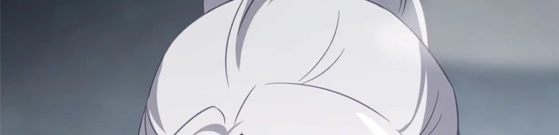 451157