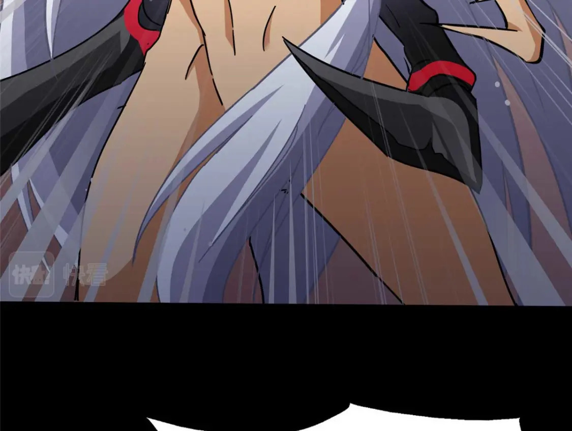 397229