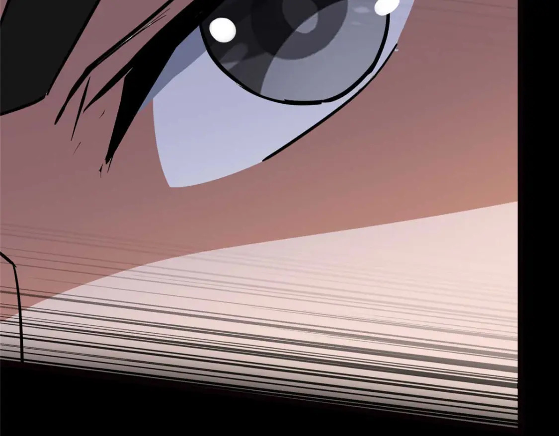 405105