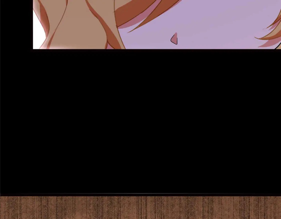 397138