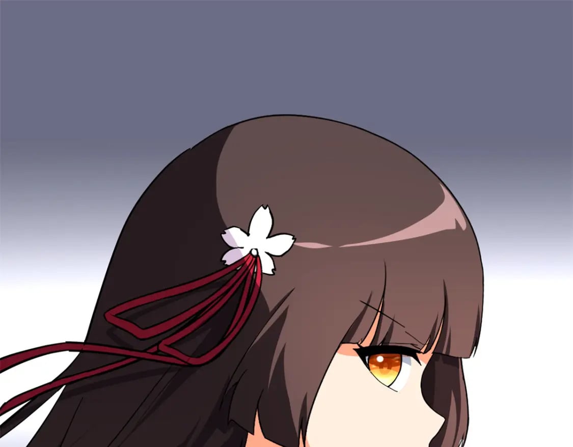46997
