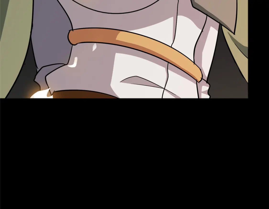 376134