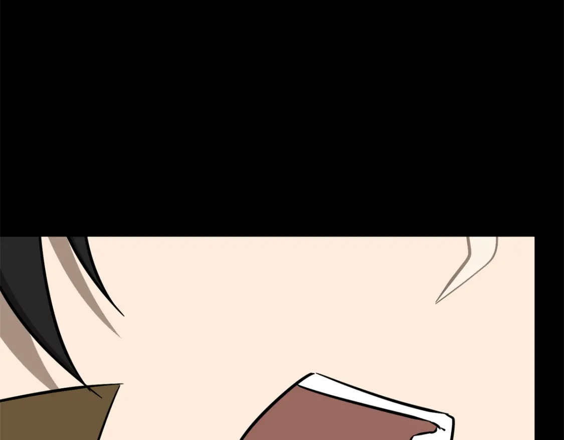 41724