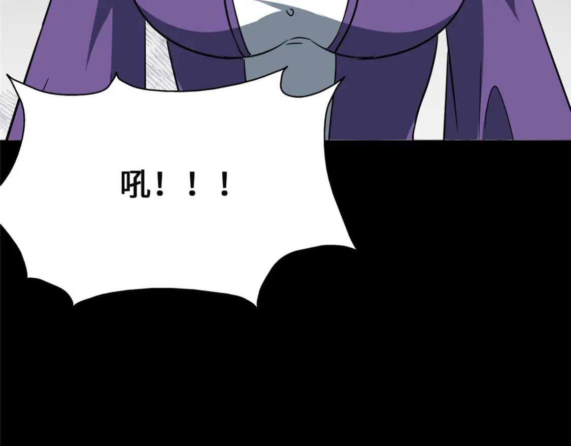 37316