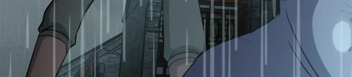 417139