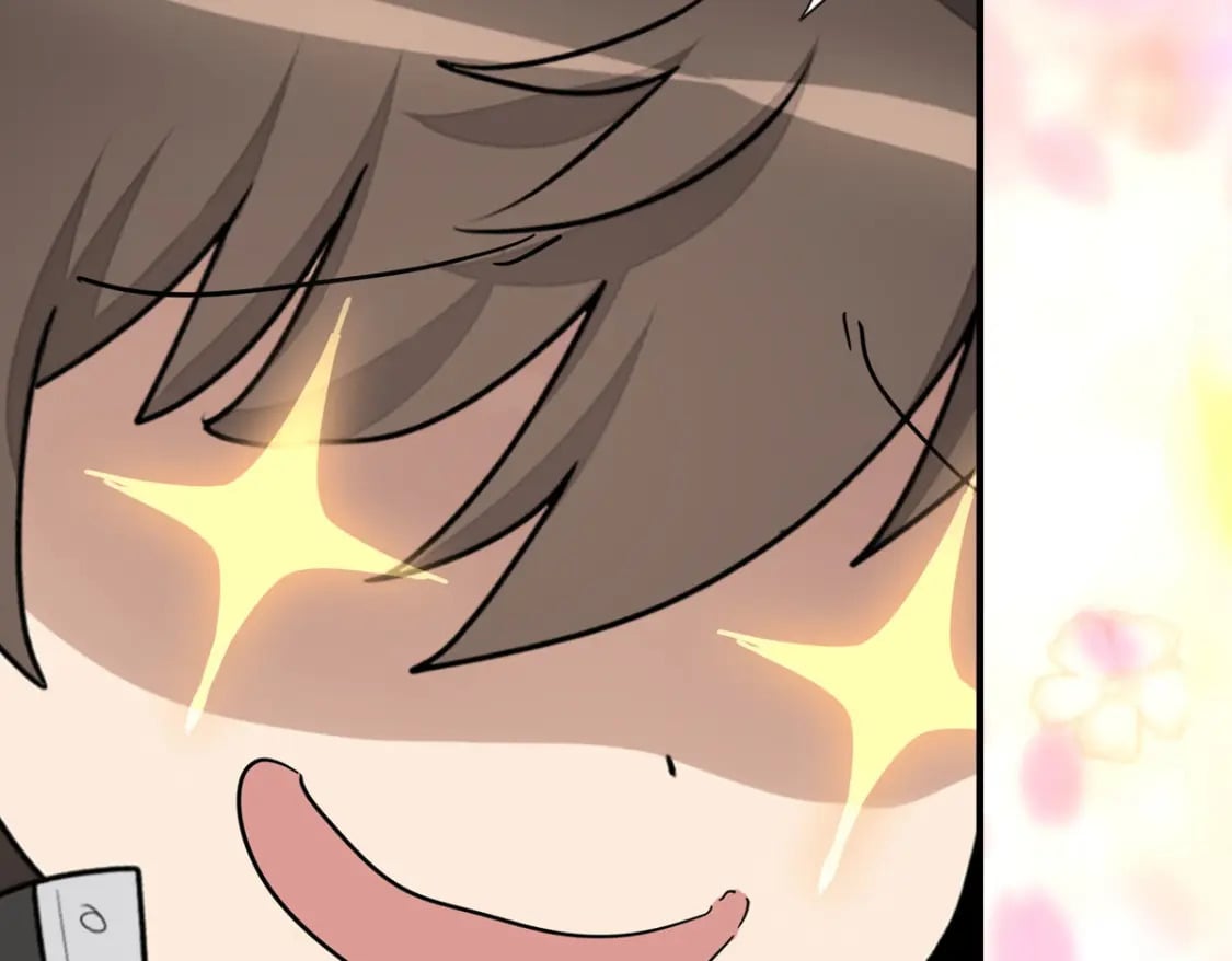 43245