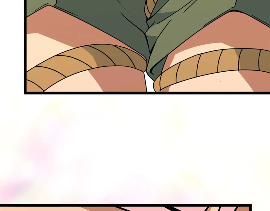 376179