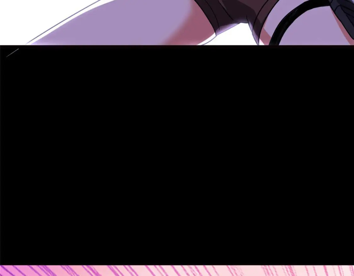 397126