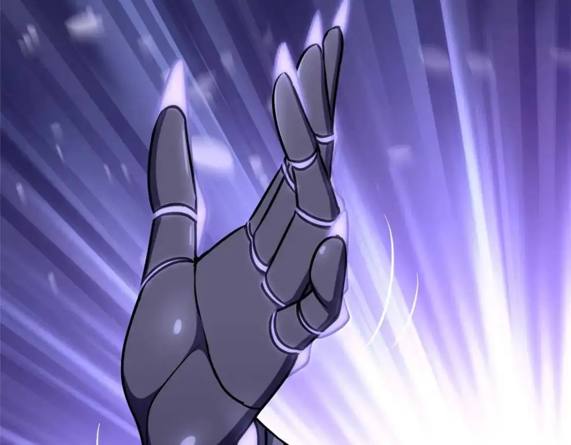 491114