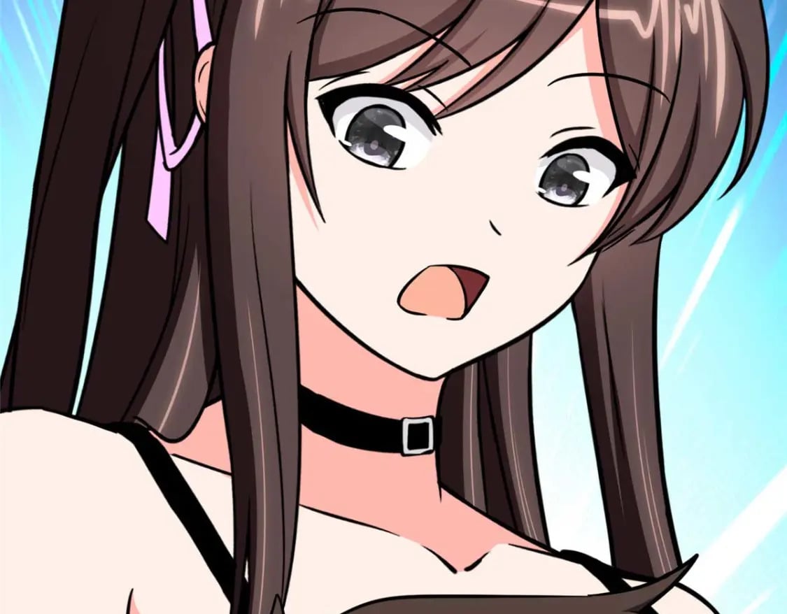 480107