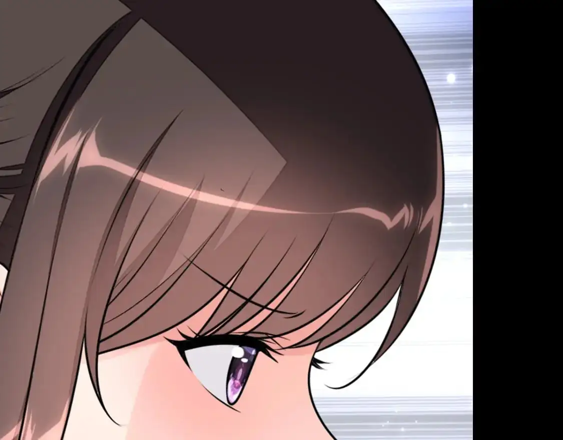48648