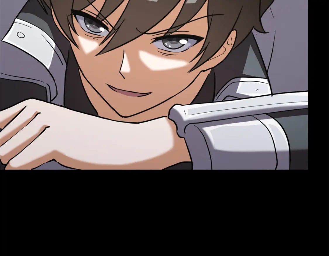 45522