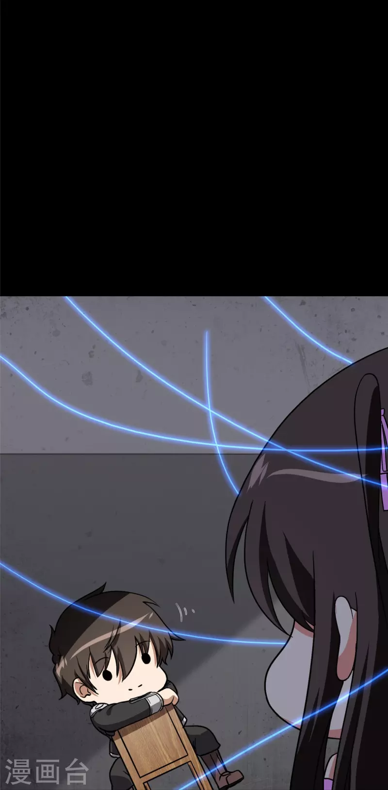  第301话35