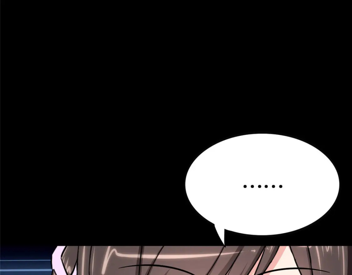 38216