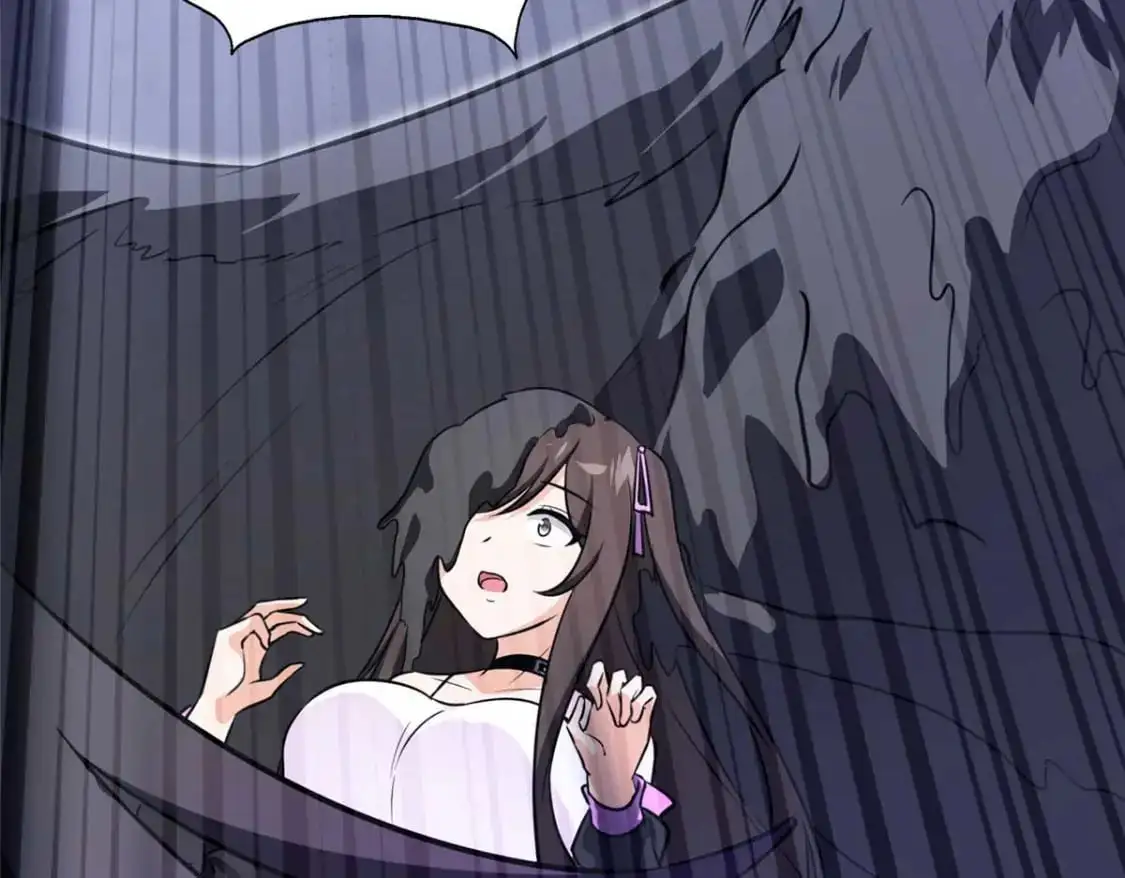 496170