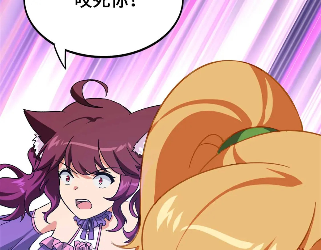 39715