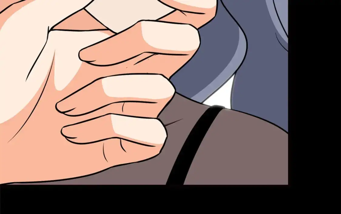 48464