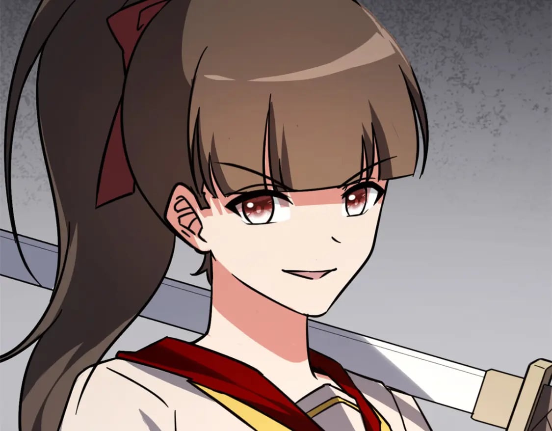 4545